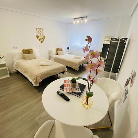 Solpor 2 Apartment Porriño Екстериор снимка