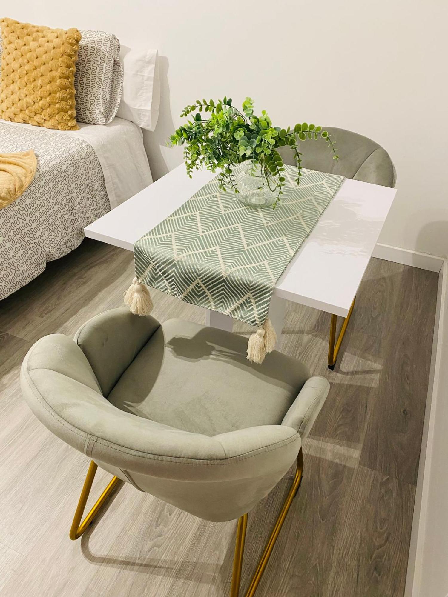 Solpor 2 Apartment Porriño Екстериор снимка