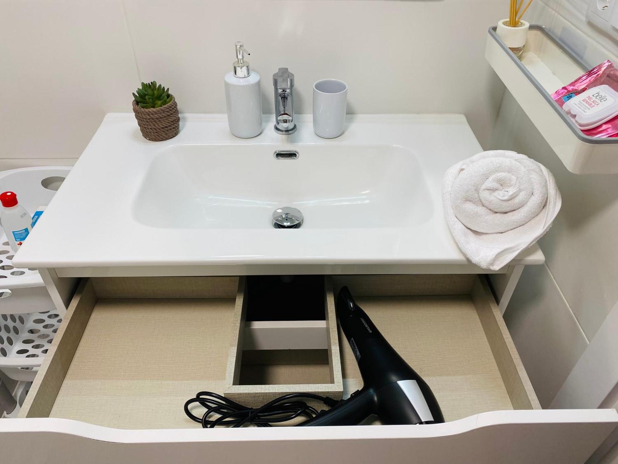 Solpor 2 Apartment Porriño Екстериор снимка